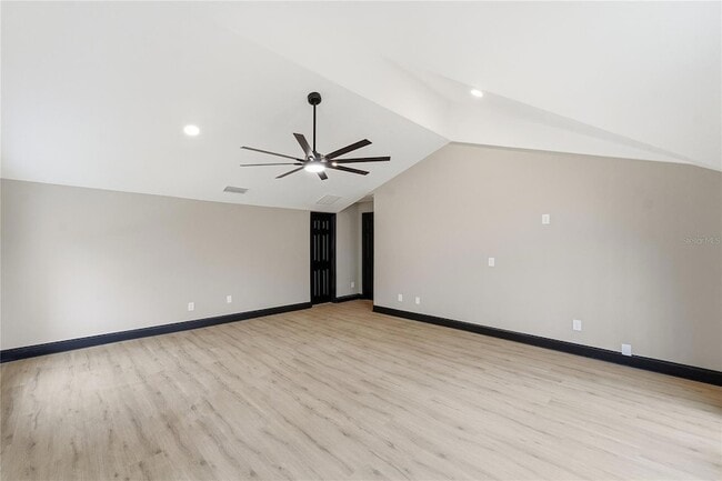 Building Photo - 14728 Henson Rd