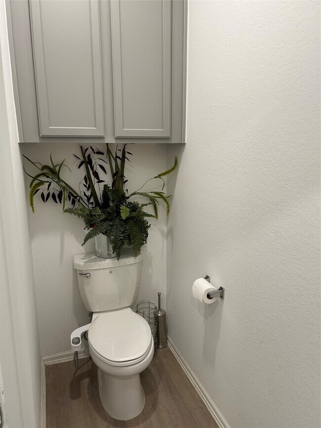 Building Photo - 21207 Bering Reach Dr