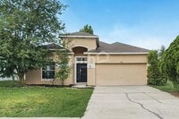 Building Photo - 4470 Waterside Pointe Cir