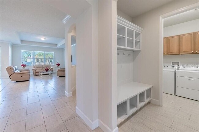 Building Photo - 11855 Taranto Ln