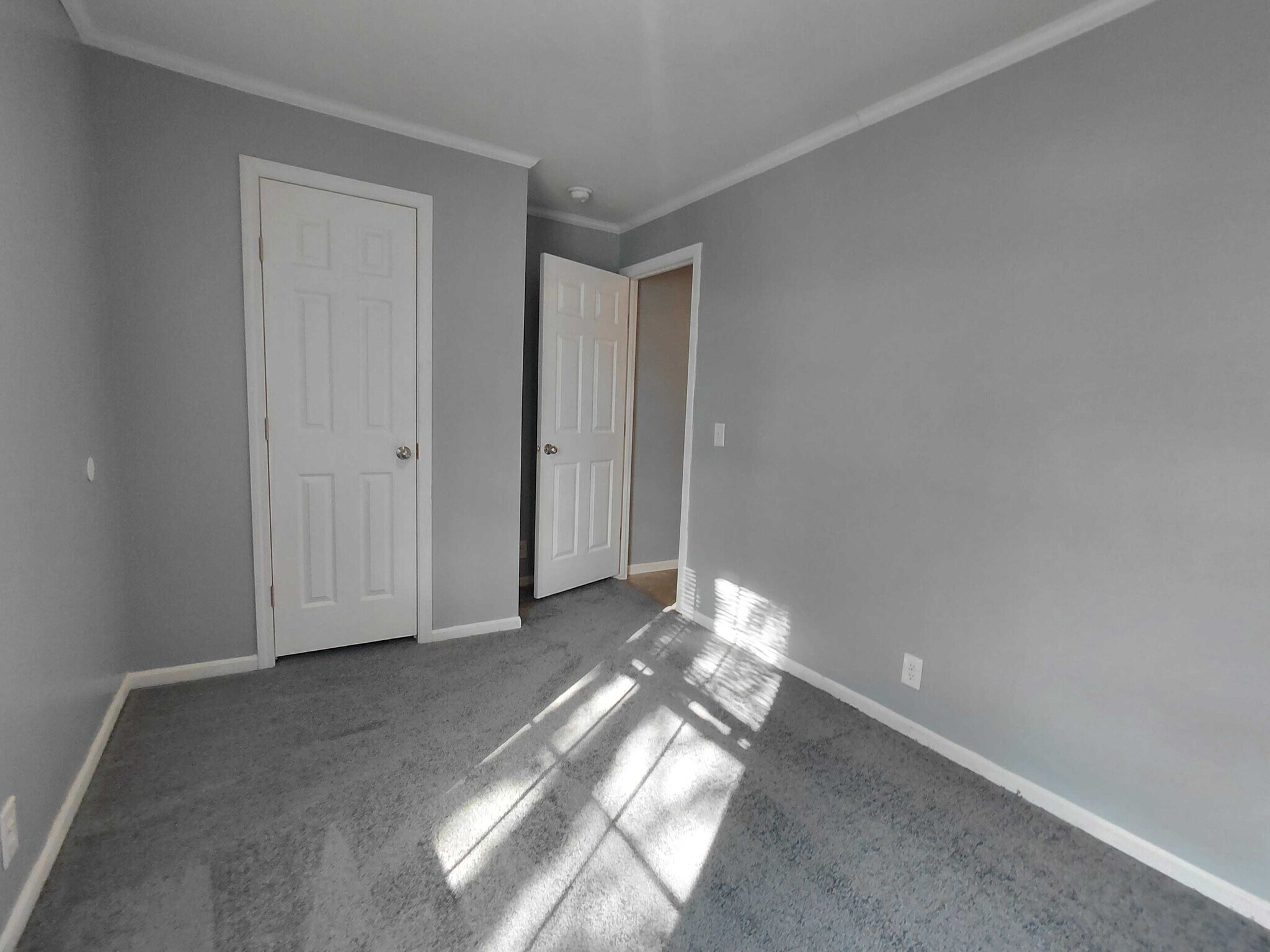 Building Photo - 2112 Bluebird Terrace NW