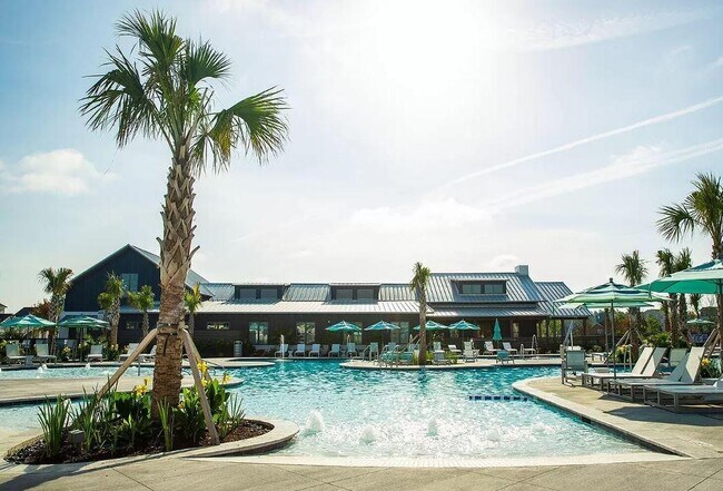 Building Photo - 607 Southview Ln