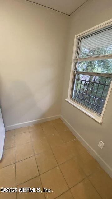 Building Photo - 1701 Flagler Ave