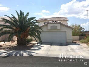 Building Photo - 6001 Pebble Grey Ln