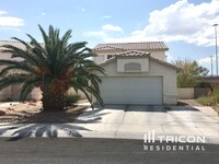 Building Photo - 6001 Pebble Grey Ln