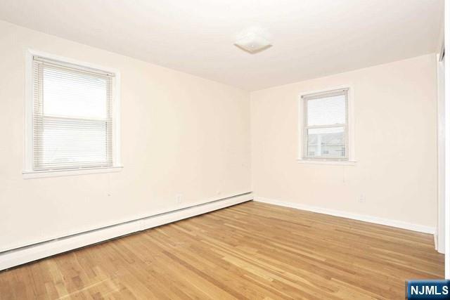 Building Photo - 134 Kingston Ave