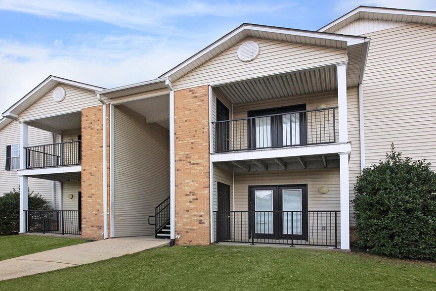 Cambridge Park 3414 Shortcut Rd Pascagoula MS 39581 Apartment Finder