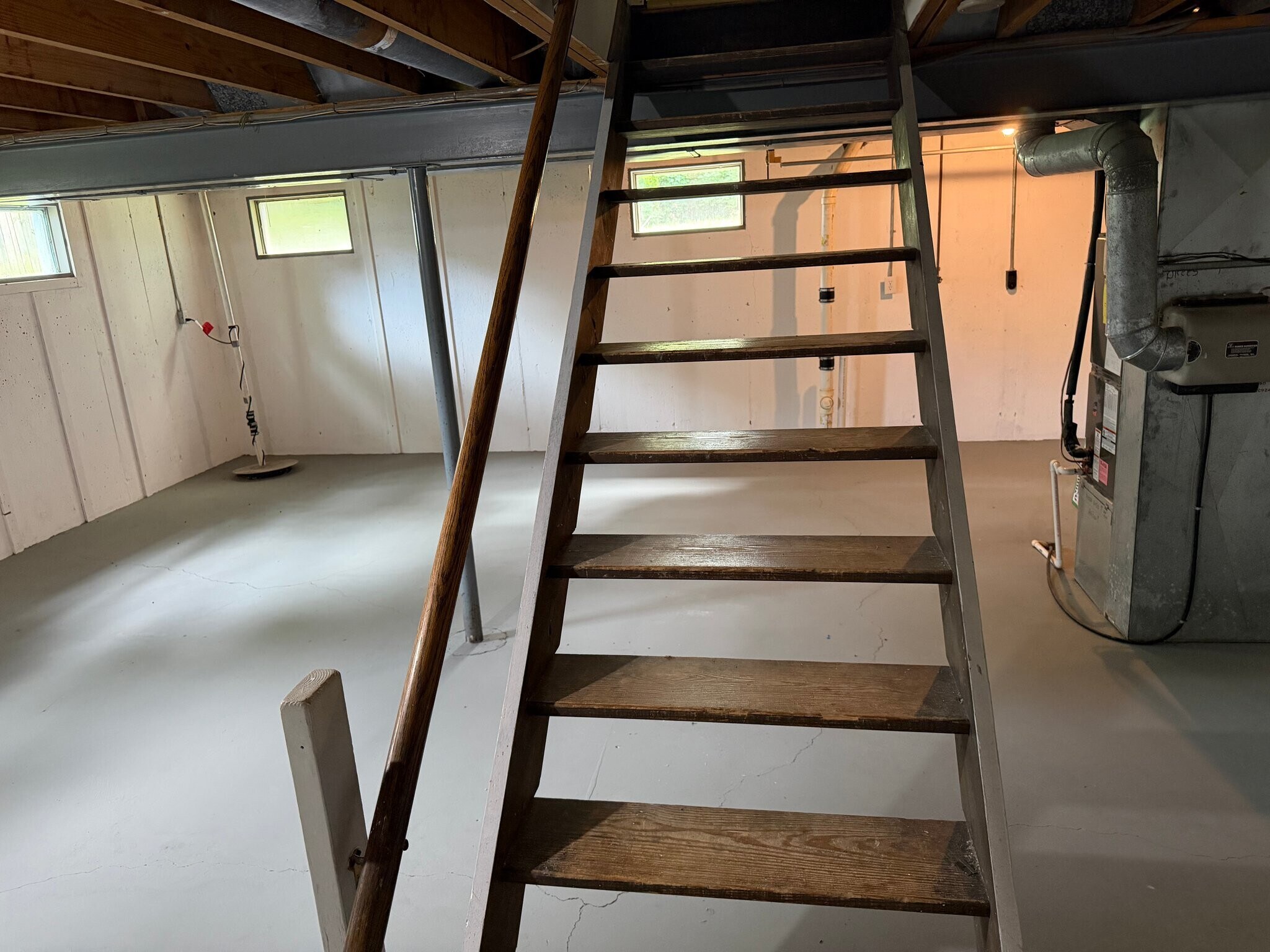 Building Photo - 1293 Deblin Dr