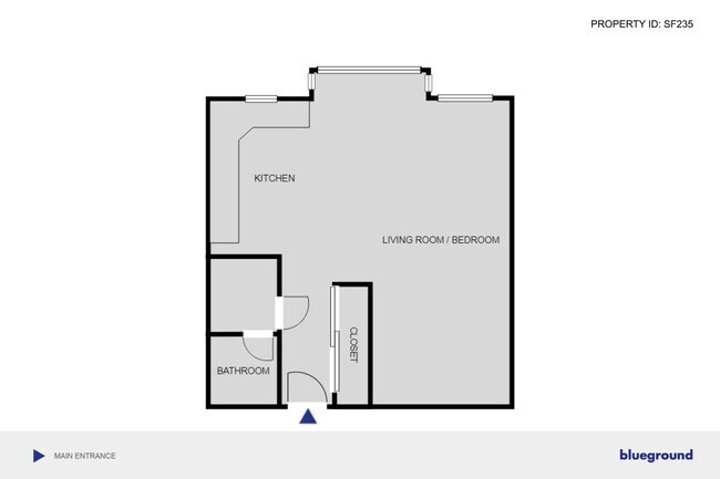 Building Photo - Northpoint 3, 160 Bay Street