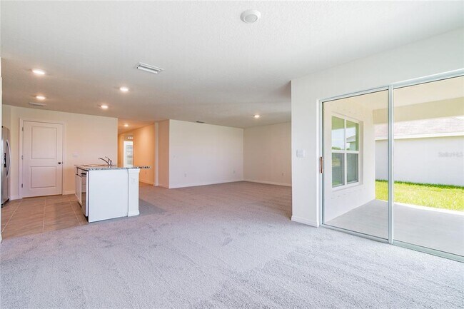 Building Photo - 808 Tidal Rock Ave