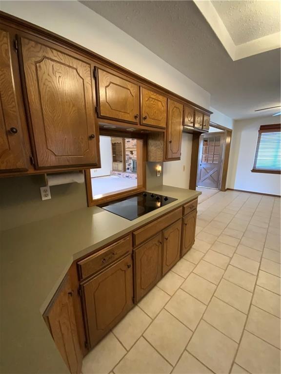 Building Photo - 2417 Pinon Pl