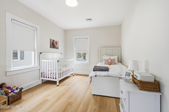 Building Photo - 14 Norwood Ct