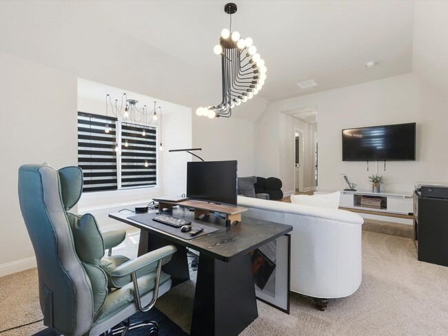 Building Photo - 1512 Rough Rider Ct