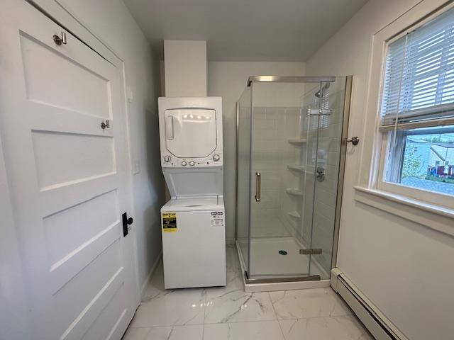 Building Photo - 275 Kilcourse St