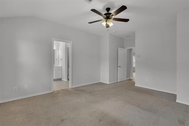 Building Photo - 712 Riverhead Dr