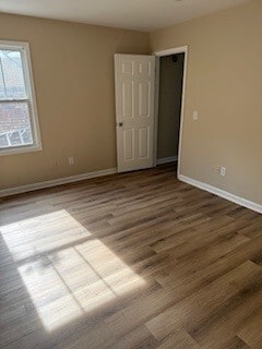 Building Photo - 1809 Haisten Dr