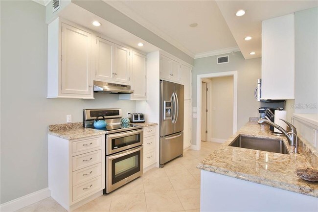 Building Photo - 1800 Benjamin Franklin Dr