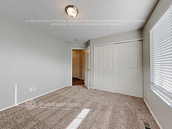 Building Photo - 4211 Tee Shot Dr