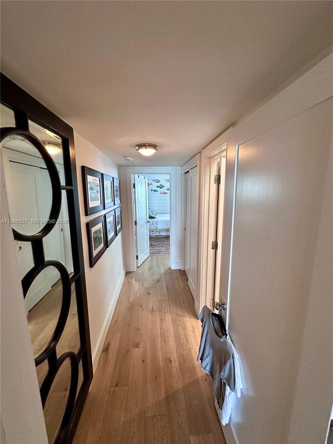 Building Photo - 166 Harbor Dr