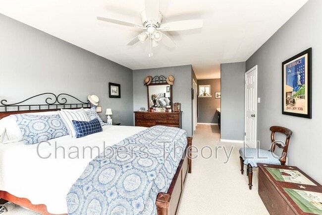 Building Photo - 1412 Kingsvale Cir