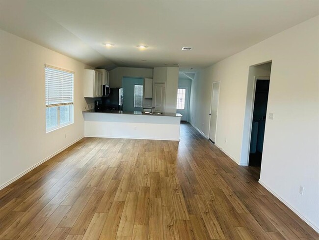 Building Photo - 4220 Rimrock Rose Ln