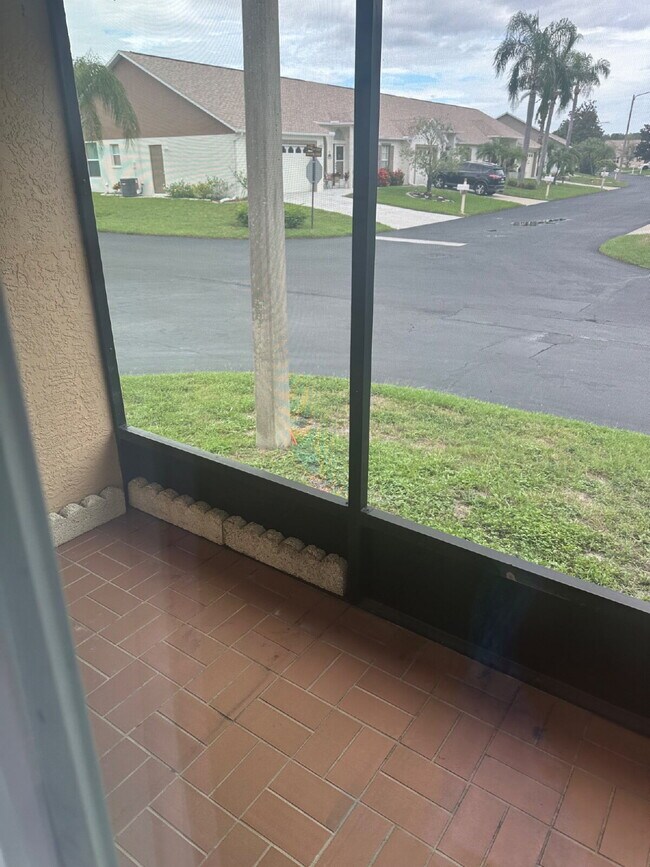 Building Photo - 2 Bedroom, 2 Bathroom Villa For Rent