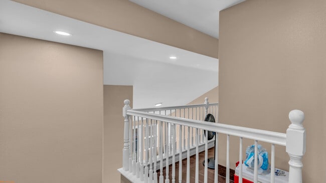 Building Photo - 37523 Durwent Dr