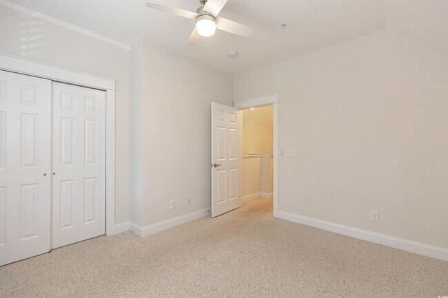 Building Photo - 3376 Baldwin Ln