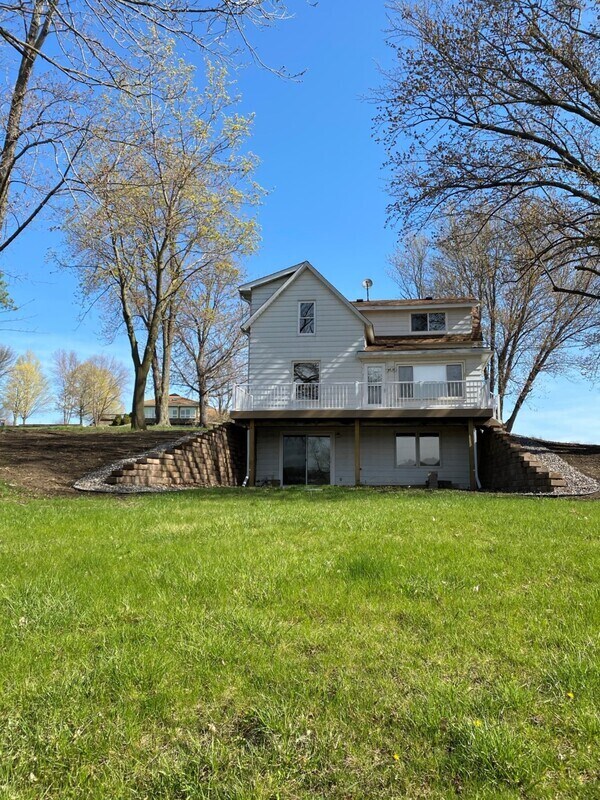 Building Photo - 5454 Pagenkopf Rd
