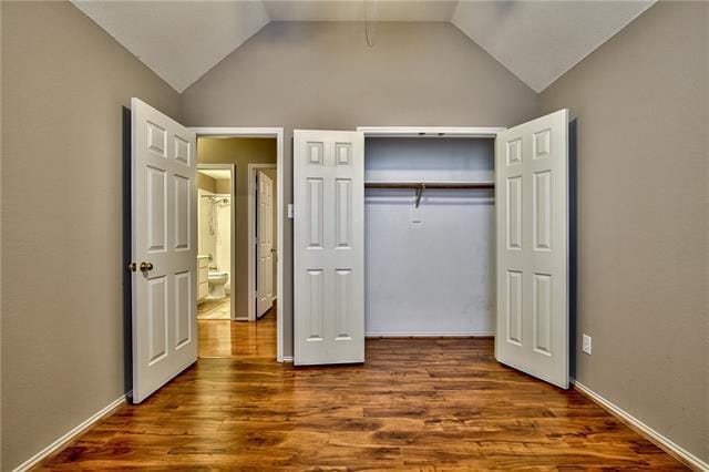Building Photo - 3016 Afton Ridge Dr