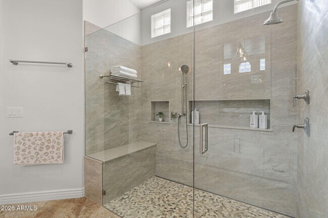 Building Photo - 8267 E Angel Spirit Dr