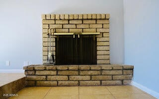 Building Photo - 126 W Loma Vista Dr