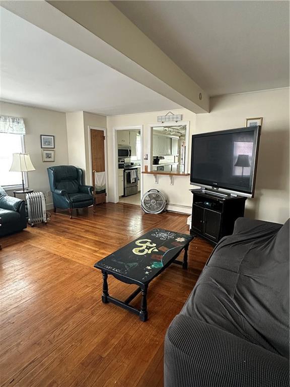 Building Photo - 20 Annandale Rd