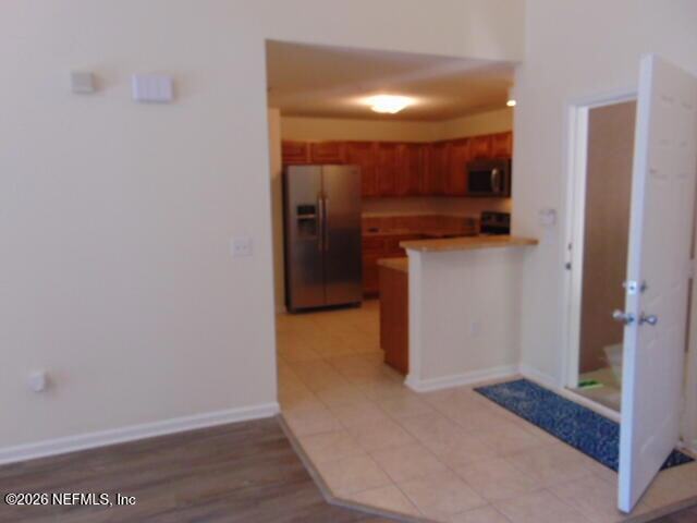 Building Photo - 9626 Belda Way