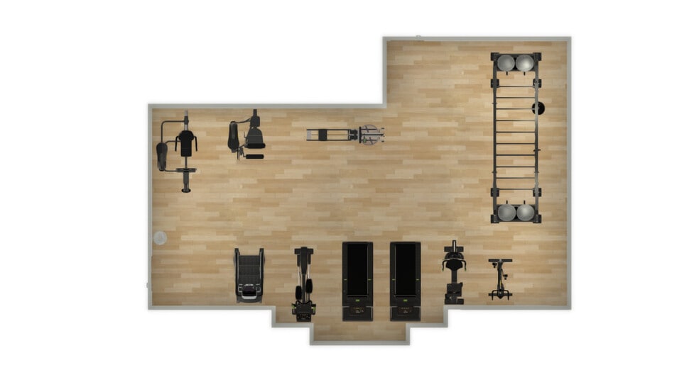 Building Photo - Eagle Pointe