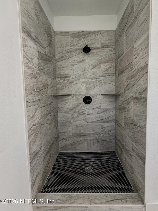 Building Photo - 2589 Post St