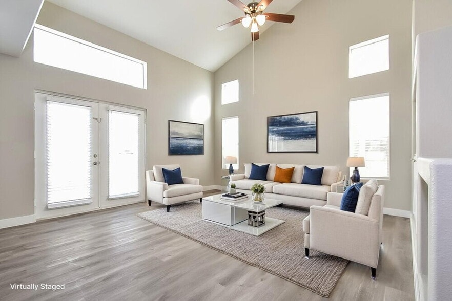 Building Photo - 7716 Donald Nelson Ave