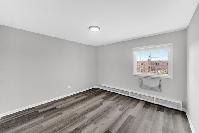 Building Photo - 159 W Elk Trail