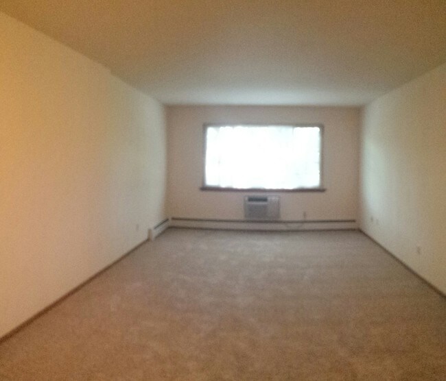 Nicolet Apartment Homes 221 Huth St Green Bay WI 54302 Apartment Finder