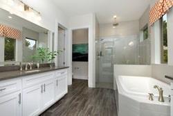 Building Photo - 108 Barefoot Park Ln