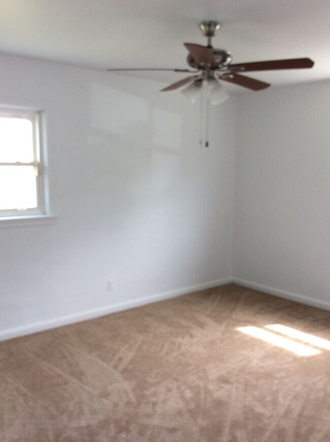 Building Photo - Coming Soon – Renovated 3-Bedroom Home in ...