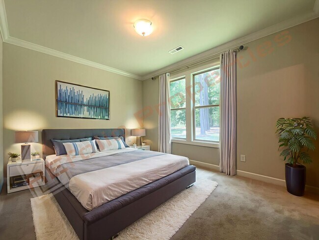 Building Photo - Gorgeous 5 Bedroom Home with First Floor In-law Suite & 3 Car Garage, Golf Course, Pool, Tennis a...