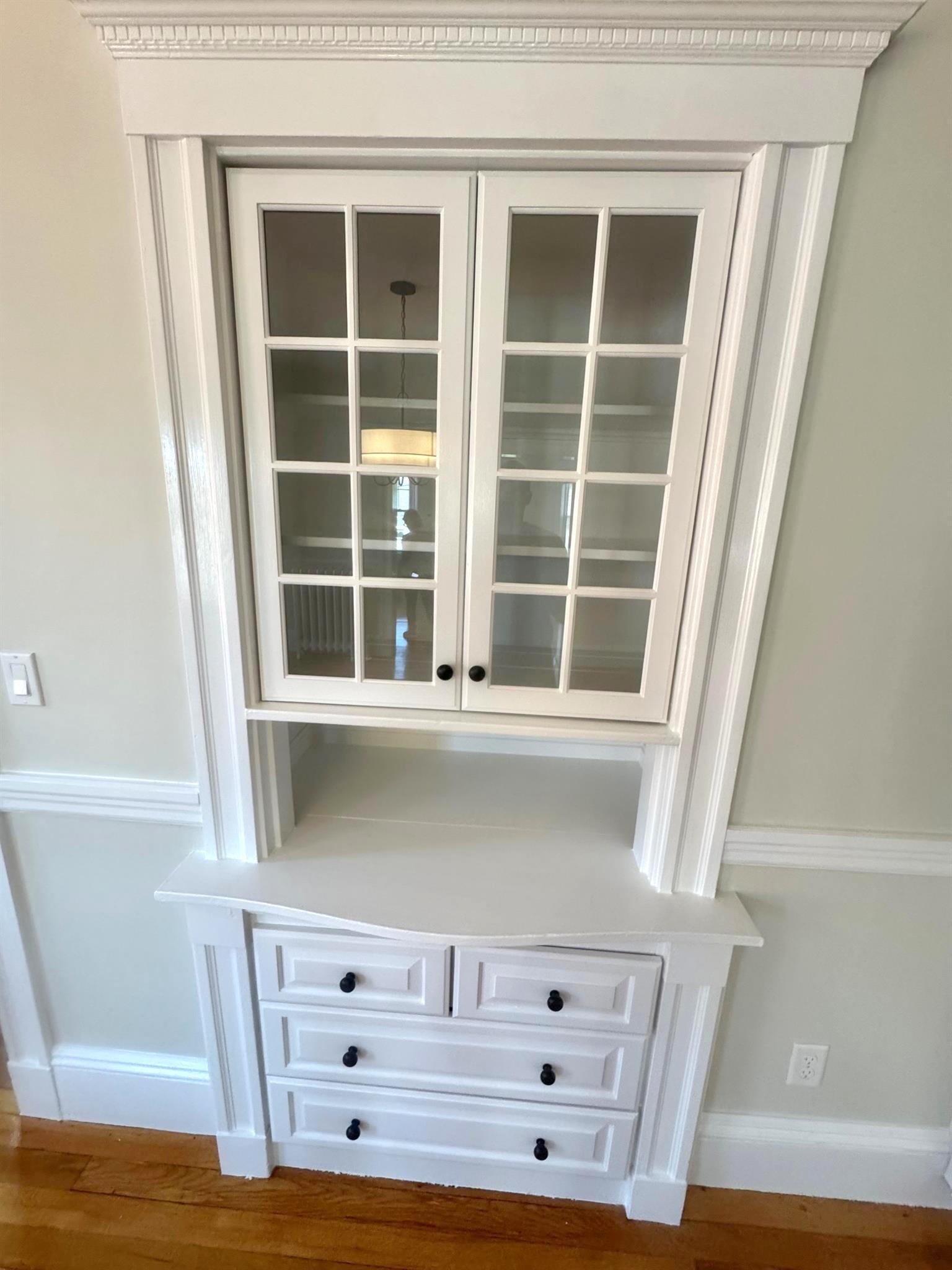 Building Photo - 86 Morrison Ave