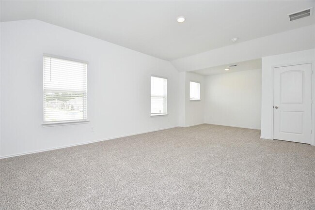 Building Photo - 24311 Saddlestone Green Dr