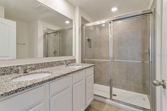 Building Photo - 12620 Charmed Dr