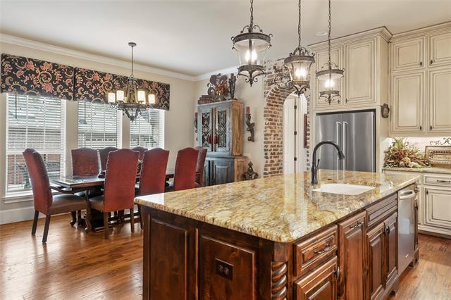 Building Photo - 224 Boonesville Bend