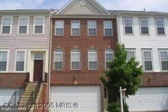 Building Photo - 6805 Oregano Ln