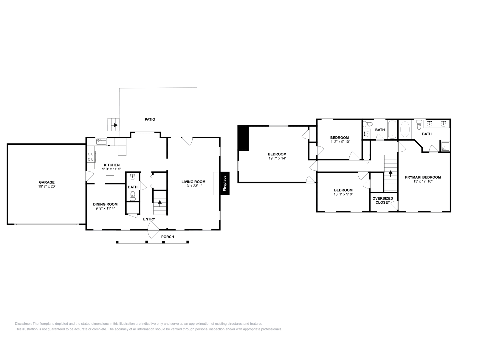 Building Photo - 1017 Woodland Pointe Dr