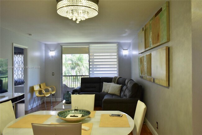 Building Photo - 7860 NW 50th St