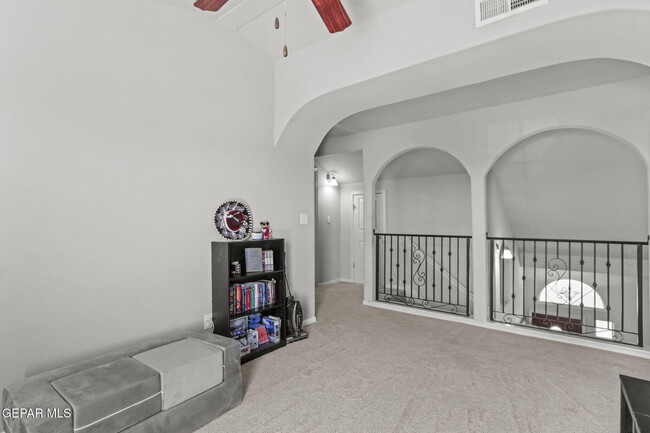 Building Photo - 11616 Windrift Ct